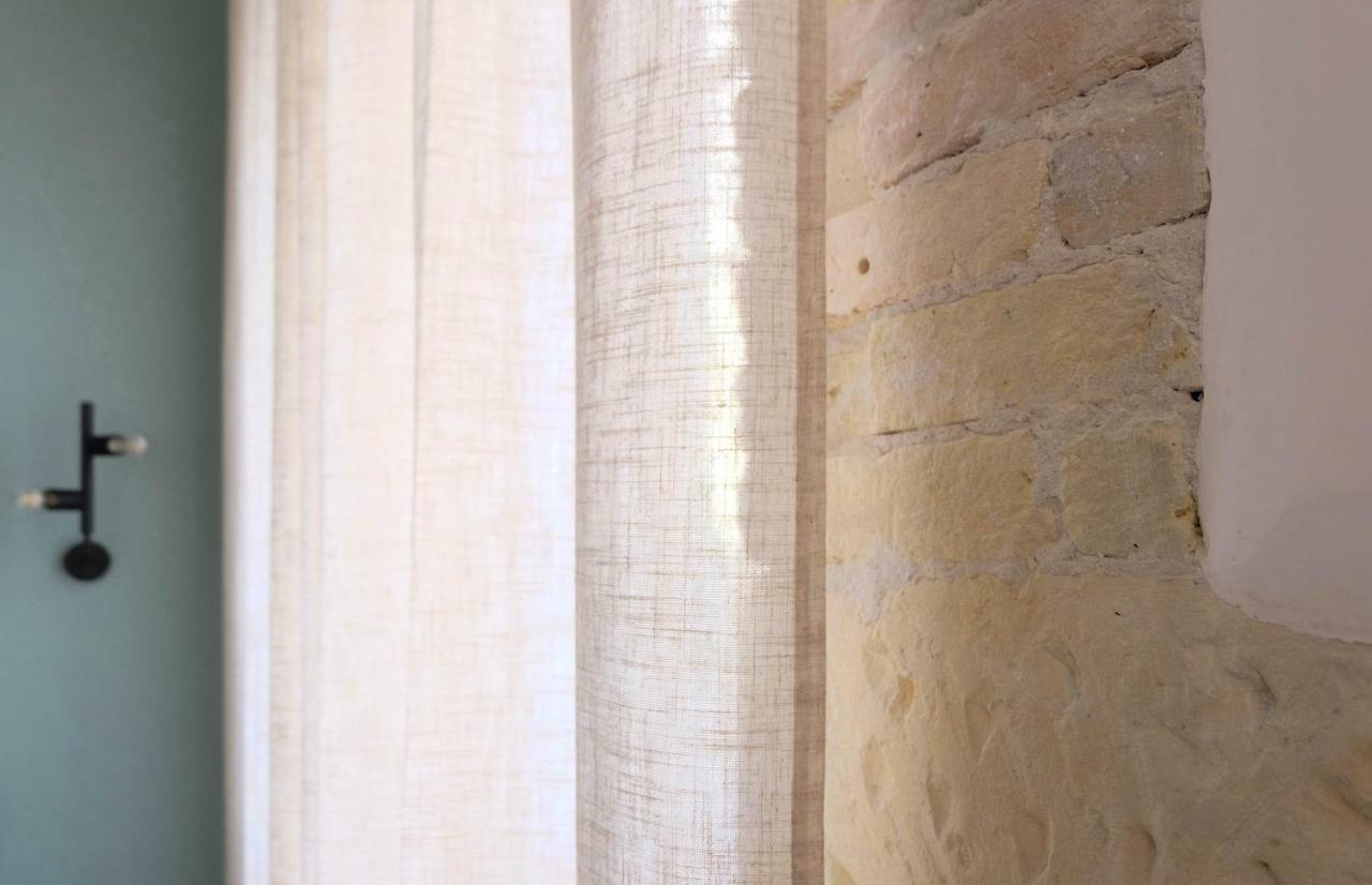 Orma Design Rooms - Historic Centre Cagliari Extérieur photo